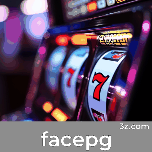Sistema de Recompensas Avançado: Maximize Seus Ganhos no facepg