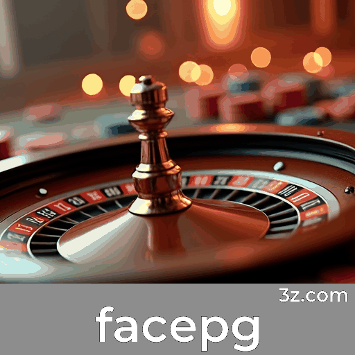 Facepg: Segurança e Velocidade para Apostadores Brasileiros