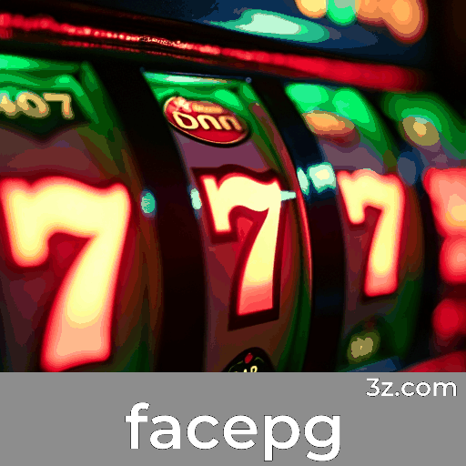 Facepg e Bônus: Estratégias Inteligentes para Maximizar Valor