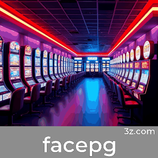 Facepg: O Desafio dos Crash Games com Retornos Explosivos