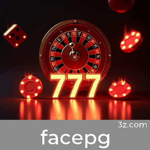 Facepg e Bônus: Estratégias Inteligentes para Maximizar Valor