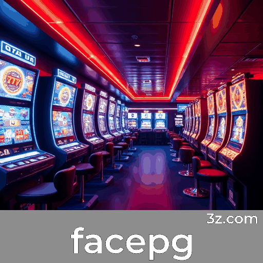 Sistema de Recompensas Avançado: Maximize Seus Ganhos no facepg