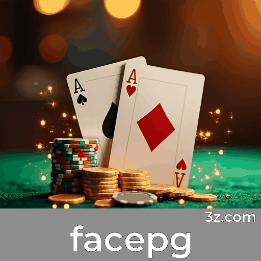 facepg: Análise de Esporte e Estratégias Vencedoras