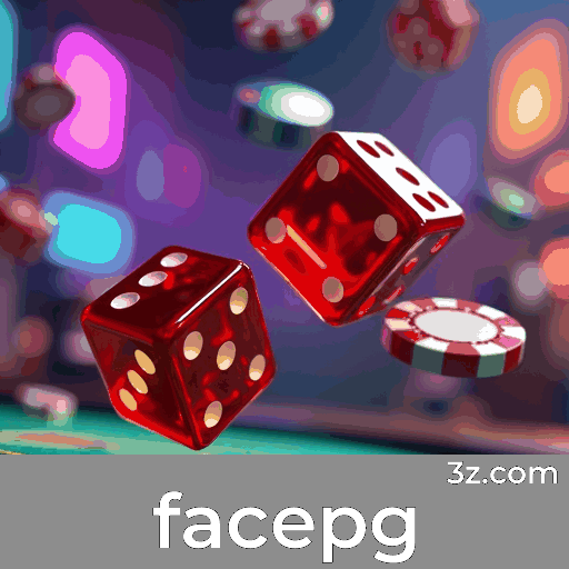 Facepg e Bônus: Estratégias Inteligentes para Maximizar Valor