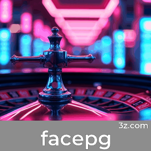 Facepg: O Desafio dos Crash Games com Retornos Explosivos