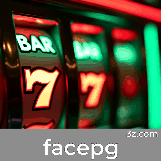 Facepg: O Desafio dos Crash Games com Retornos Explosivos