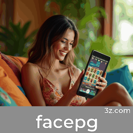 Facepg: Segurança e Velocidade para Apostadores Brasileiros
