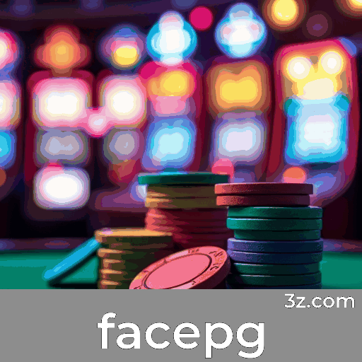 Tecnologia de Nuvem Avançada e Segurança em facepg